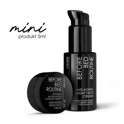 MINI + standard BEFORE v.1 v.1.png