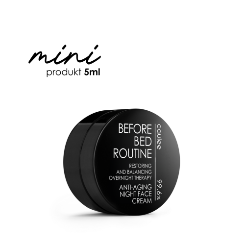 MINI BEFORE BED ROUTINE v.1.png