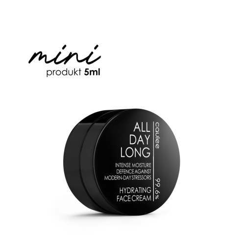 MINI ALL DAY LONG v.2.png