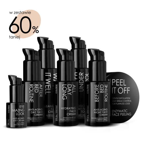 ALL IN SUPREME SET.png